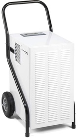 Osuszacz powietrza Trotec TTK 171 ECO