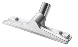 Nilfisk floor nozzle aluminium Ø36x360mm 5147