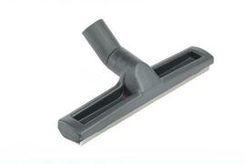 Nilfisk floor nozzle Ø36x300mm 7270