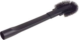 Radiator brush nozzle Nilfisk Ø 36 x 420 mm