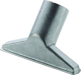 Nilfisk upholstery nozzle aluminium Ø 36X150mm 5145