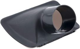 Ssawka podłogowa Nilfisk Ø50X175mm 5153