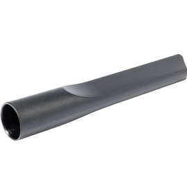 Nilfisk Crevice nozzle Ø40 107408850
