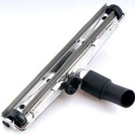 Nilfisk floor nozzle Ø32 82366900