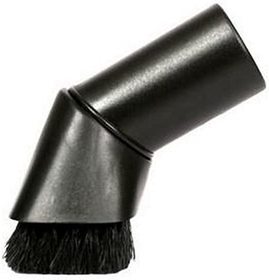 Nilfisk brush nozzle Ø32 22352000