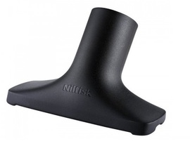 Nilfisk upholstry nozzle Ø32 107409857 