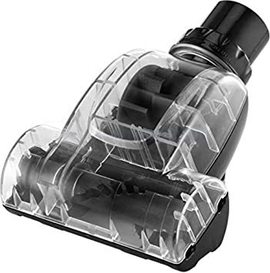 Nilfisk mini turbo nozzle 107414061