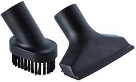 Nilfisk brush kit one 107414330