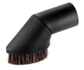 Nilfisk brush nozzle 82215000