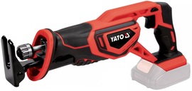 Sawzall Yato 82815