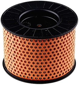 Air filter Hatz for engines 1B20, 1B30