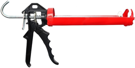 Squeezer for plastic masses PRO BW-06