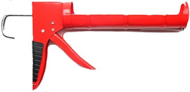 Squeezer cylindrical PRO BW-01