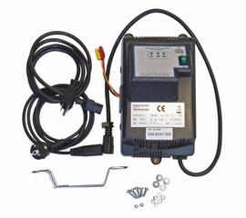 Charger battery Nilfisk HF 24V-30A Optima SB120R 80542433