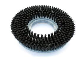 Disc Brush Nilfisk Prolite (530 MM) 21' L08837026
