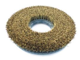 Szczotka talerzowa Nilfisk (530 mm) 20' uniwersalna L08837027