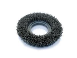 Disc Brush Nilfisk MAGNA GRIT 46 (530 MM) 21' L08837065