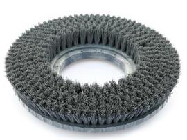 Disc Brush Nilfisk AGLITE GRIT 500 (530 MM) 21' L08837067