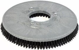 Disc Brush Nilfisk Prolene 20' 56505794 