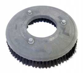 Disc Brush Nilfisk Prolite 3 14' 56505805