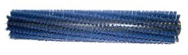 Brush Nilfisk Grit 180 32'' blue 56407476