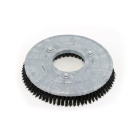 Disc Brush Nilfisk Prolene 17' 56505784 