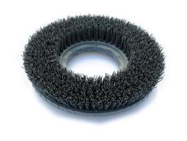 Disc Brush Nilfisk Magna grit 46 (370mm) 15' 9100000003