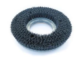 Disc Brush Nilfisk Mid grit 180 12' (305 mm) L08603873
