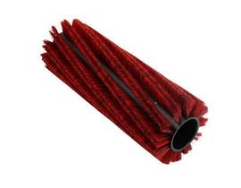 Brush Nilfisk polypropylen 28' red 56412046
