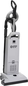 Commercial Vacuum cleaner Nilfisk GU 355 DUAL