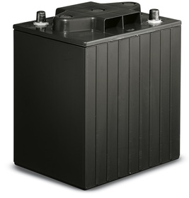 Battery Kärcher 12 V, 76 Ah