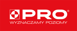 Hammer PRO BM-30-026 600 g