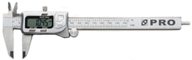 Digital caliper PRO IP 54 (OT) 150 mm