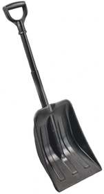 Car snow shovel Maan Eco