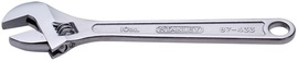 Adjustable wrench Stanley 250 mm