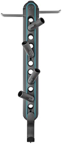 Tool hanger Gardena Flex Combisystem