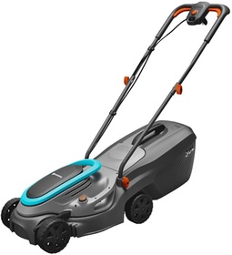 Elektryczna kosiarka PowerMax 32/1200 G2