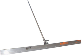 Bump cutter Kreber K-LM 5000