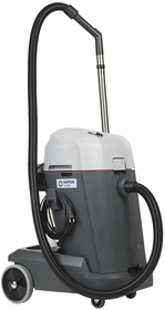 Odkurzacz do pracy na sucho i mokro Nilfisk VL500 55-2 EDF