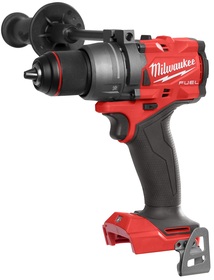 Wiertarko-wkrętarka Milwaukee M18FDD3-0X 