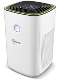 Air filter Kärcher AF 20