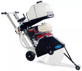 Floor saw Tyrolit FSG513