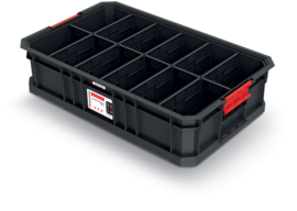 Toolbox (organizer) Kistenberg Modular Solution KMS553510S
