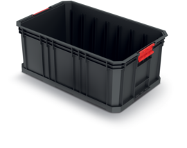 Toolbox Kistenberg Modular Solution KMS553520