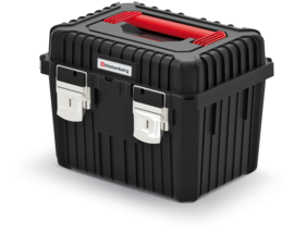 Toolbox Kistenberg Heavy 45 KHV453535M