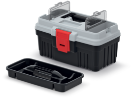Toolbox Kistenberg Optima 30 KOP3020-4C