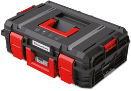 Toolbox Kistenberg X BLOCK TECH 20 KXB604020G