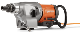 Wiertnica Husqvarna DM 370
