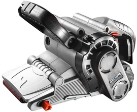 Corded belt sander Graphite 59G394