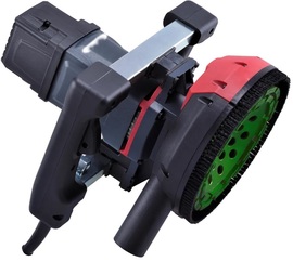 Hand grinder Husqvarna (AGP) BHG180 G7